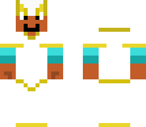 orespawn orecraft