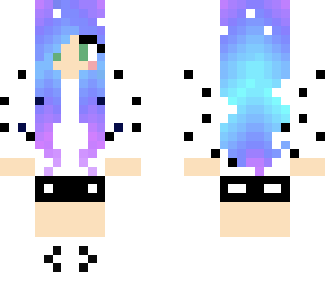 cute girl