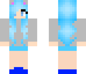arcticwolf