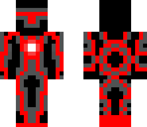 tron epic