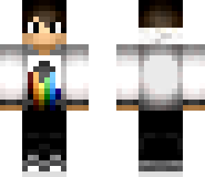 boy