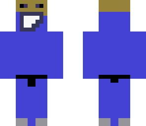 thederpysquidman
