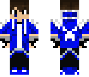 danimg