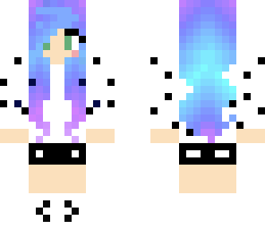cute girl 2