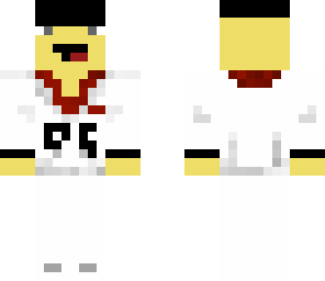 skin_xemilpl v2