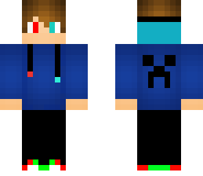synchgames