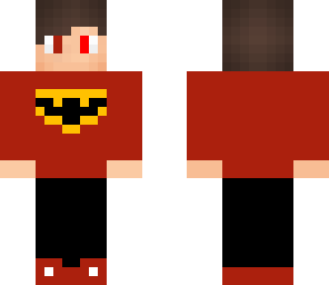 red ataa