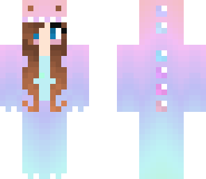 girl dinosaur