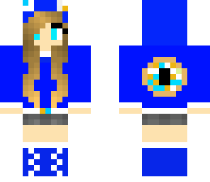 princess royal donut