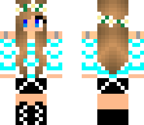 edit
