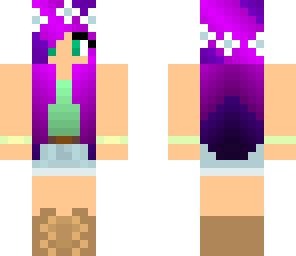 greasylakes new skin