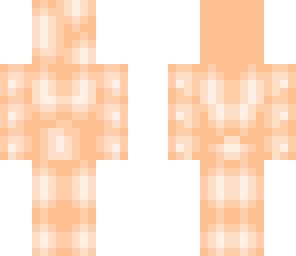 new shading - for both of my accounts