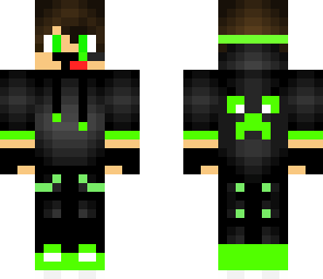 theboycreeper