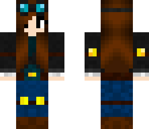 girl dan 10 likes plz