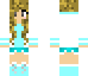 hoodie girl