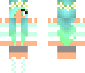 aqua