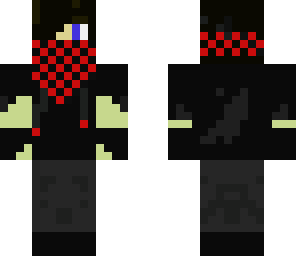 cool dude 3