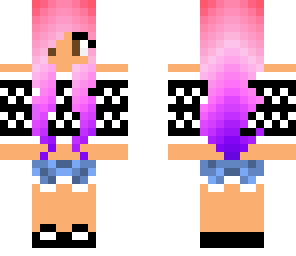party girl