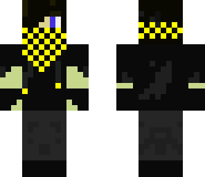 cool dude 4