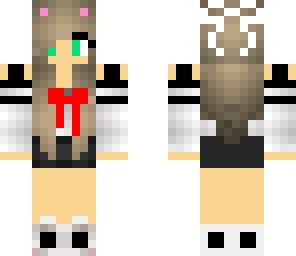 kawaii shool