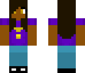 hazel levesque