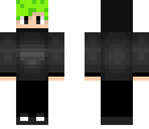 eedadad