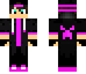 cool boy 123