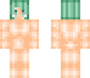 short teal thang base