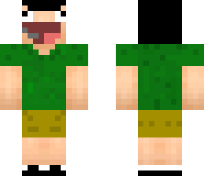 dathi the nogla