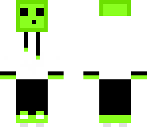 slime