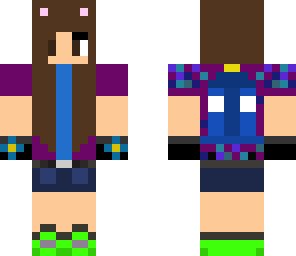 prt 2 of edit o me