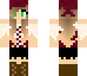 pirate