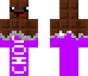 hey