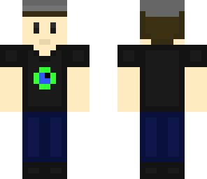 jacksepticeye
