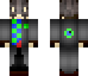 rkc14 meets jacksepticeye