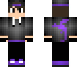 marksdeath