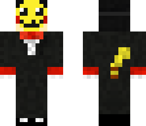 my edited creepsmcpasta