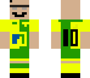 norwich city kit 2015-16 no 10