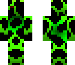 nuclear vains