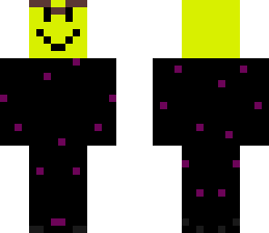 enderderp