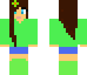 braycrafters mom