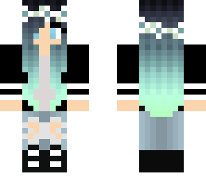 for my friend