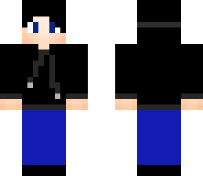 for my skype friend