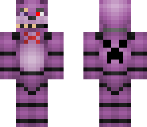 fnaf jock