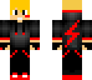 skape hd