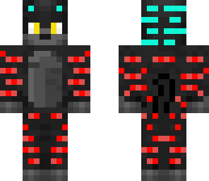 ada