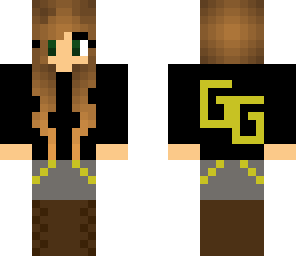 goldenglove