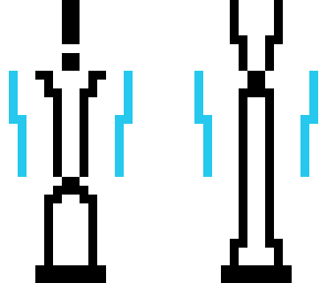 bio