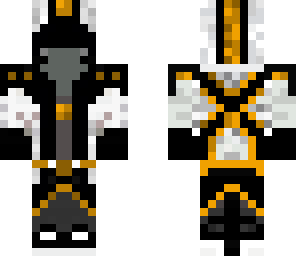 gold assassin