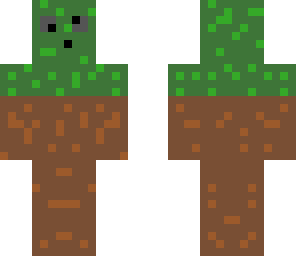 derpy dirt